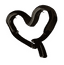 Yogaday Logo